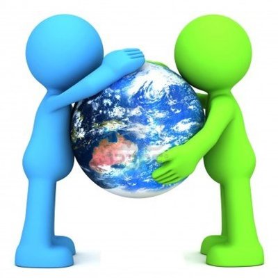 Timeline: Avance y Desarrollo Tecnologico