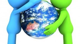 Timeline: Avance y Desarrollo Tecnologico