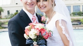 Timeline: Lexie Allen Autobiography Timeline