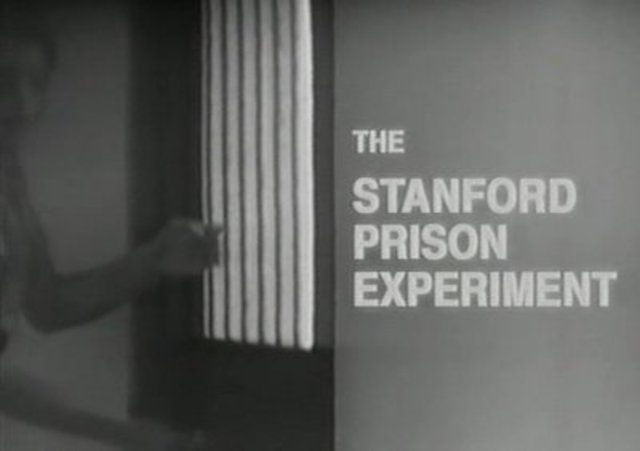 Zimbardo's Prison Experiment timeline | Timetoast timelines