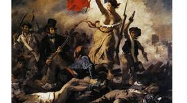 Timeline: La Revolución Francesa