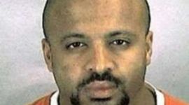 Timeline: Moussaoui Trail