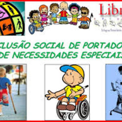 Timeline: Pratica VI - Inclusao