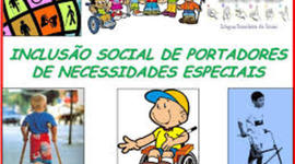 Timeline: Pratica VI - Inclusao