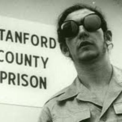 Timeline: Stanford Prison Experiment