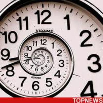 Timeline: Major Events for early American Governemnt