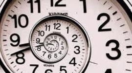 Timeline: Major Events for early American Governemnt