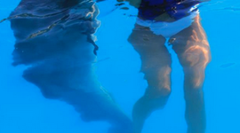 Timeline: Colleen Chittenden ECS 312 Autobiography