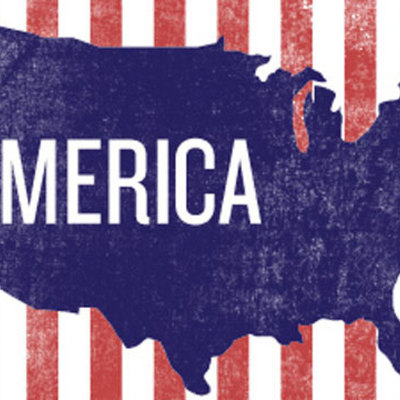 Timeline: Early 'Merica Government Event