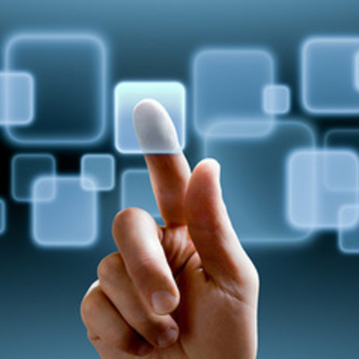 Timeline: DESARROLLO DE LA TECNOLOGÍA A TRAVÉS DEL TIEMPO