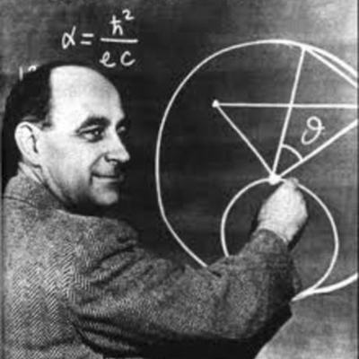 Timeline: The history of the elements and the periodic table