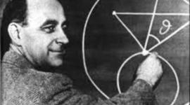 Timeline: The history of the elements and the periodic table