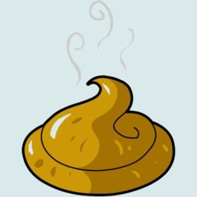 Timeline: French Revolution!