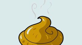 Timeline: French Revolution!