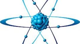 Timeline: Los descubrimientos del átomo