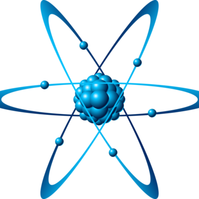 Timeline: Modelos atómicos