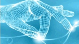 Timeline: eventos relevantes en el avance y desarrollo de la tecnología