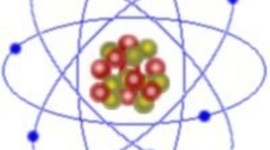 Timeline: Modelos atómicos