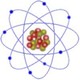 Atomo001