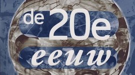 Timeline: geschiedenis van de 20e eeuw