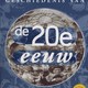 20e eeuw