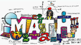 Timeline: Aritmética y Álgebra