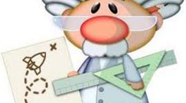 Timeline: Científicos