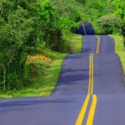 Timeline: Road to the Constitution