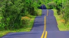 Timeline: Road to the Constitution