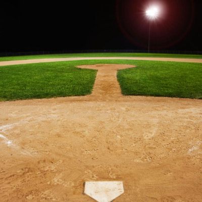 Timeline: Greatest Moments of Baseball History