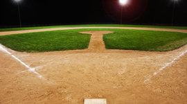 Timeline: Greatest Moments of Baseball History