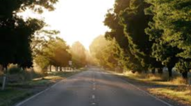 Timeline: The Road to the Constitution