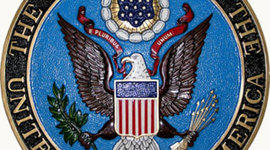 Timeline: Constituional influences timeline