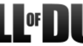 Timeline: call of duty