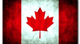 Timeline: Canadian Goverments:A Reflection Of Histry