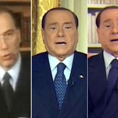 Timeline: Mediaset, dalla sentenza della Cassazione fino al voto in Giunta