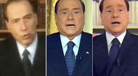 Timeline: Mediaset, dalla sentenza della Cassazione fino al voto in Giunta