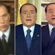 Berlusconi composit