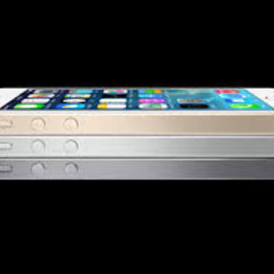 Timeline: The iPhone History