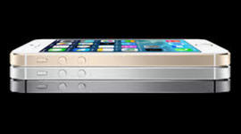 Timeline: The iPhone History