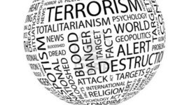 Timeline: Terrorism Timeline
