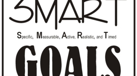 Timeline: SMART Goal