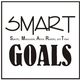 Smart goals