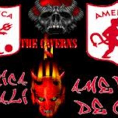 Timeline: my unforgettable moments