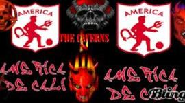 Timeline: my unforgettable moments