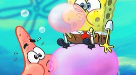 Timeline: BubbleGum,