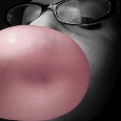 Timeline: Bubble gum  blogs.smithsonianmag.com