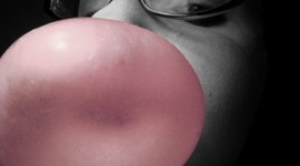 Timeline: Bubble gum  blogs.smithsonianmag.com