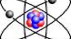 Timeline: Atomic Theory Timeline