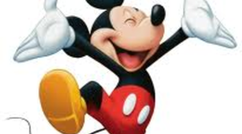 Timeline: Dawson parker